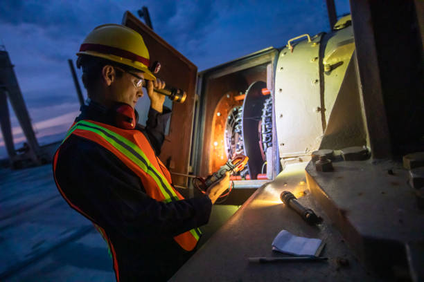 Best Affordable Electrician  in Stanford, CA